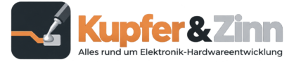 Kupfer & Zinn